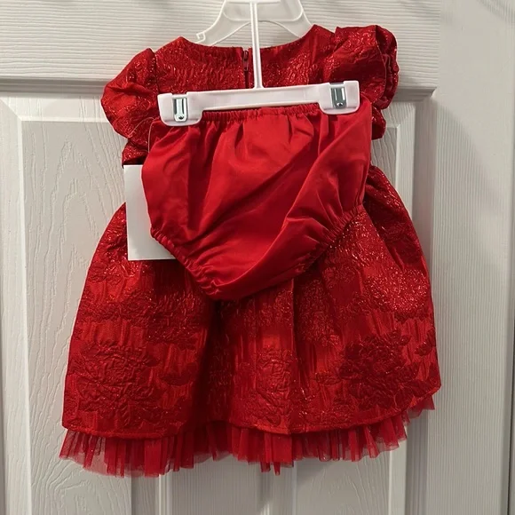 New Rare Editions 2pc Set - Picture 4 of 7